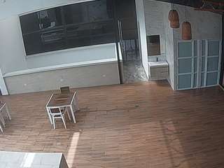 voyeurcam casa salsa panoramic